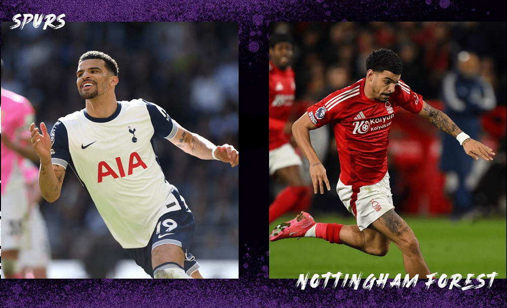 Nhận định may mắn tác phẩm của Manchester City trước Nottingham Forest - Nhận định xem rộng rãi and dự đoán đúng đắn cuộc chiến đến