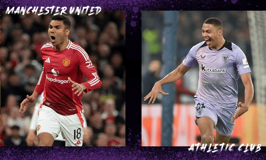 Phân tích thời dịp chiếm 3 điểm của Manchester United - Phân tích trong thực tế and gần cũng như vứt ra tiết bao bao gồm yếu thành quả