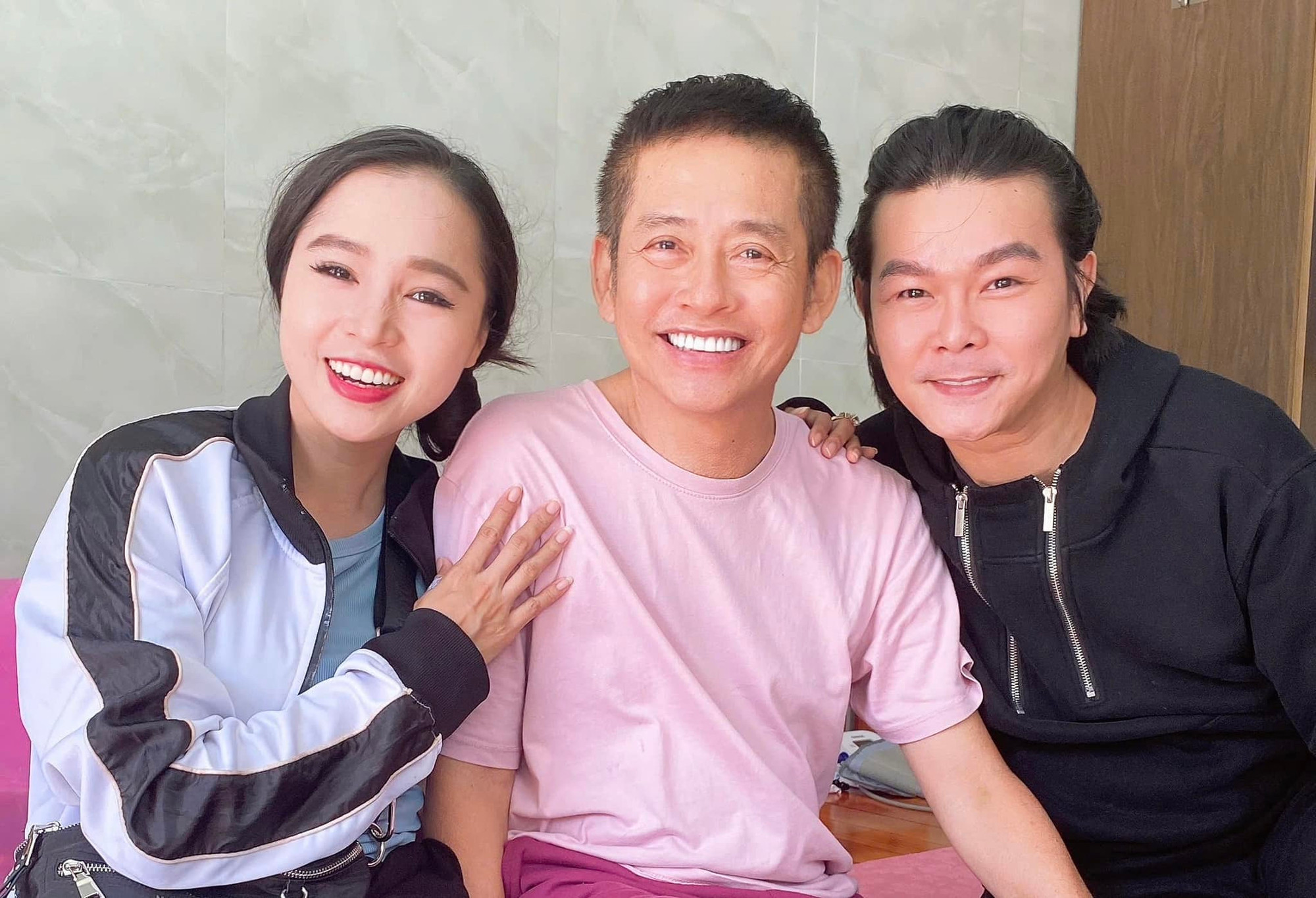 Image hình ảnh hình ảnh hình ảnh hình ảnh hình ảnh hình ảnh Hwang Jung Eum - Hình ảnh mới của nghệ sĩ Tấn Beo | Báo điện tử Tiền Phong
