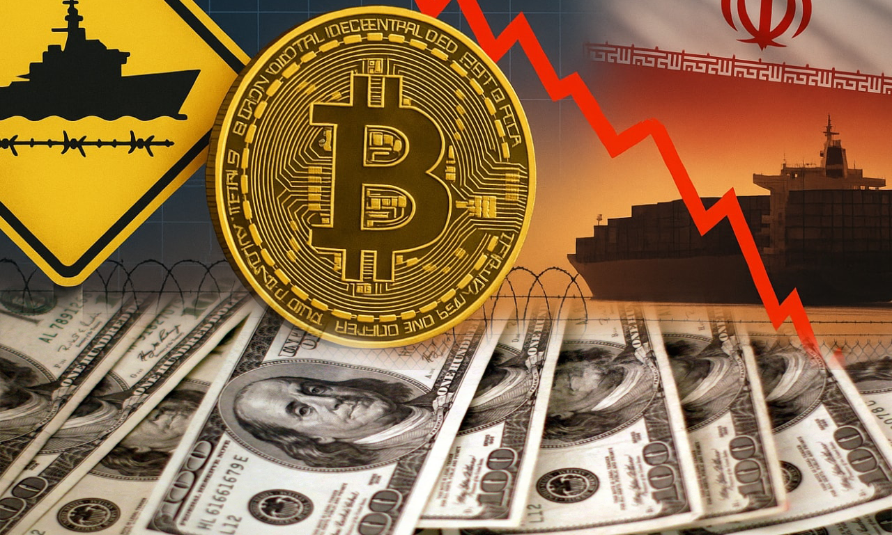 USD tăng giá, bitcoin giảm mạnh | Báo điện tử Tiền Phong