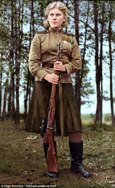 Yalangoch chipmunklar yalangoch