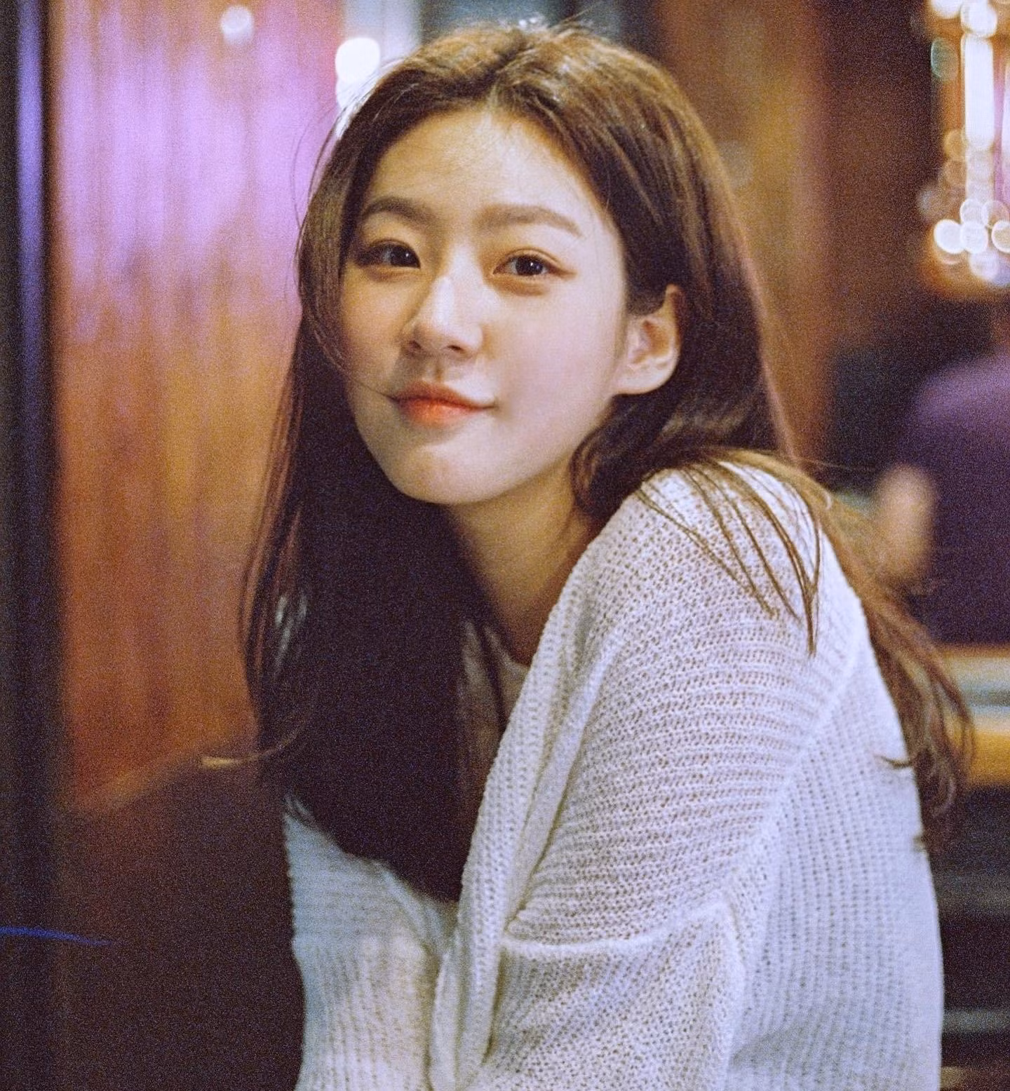 Kim Sae Ron từng được kỳ vọng có một tương lai diễn xuất rực rỡ.