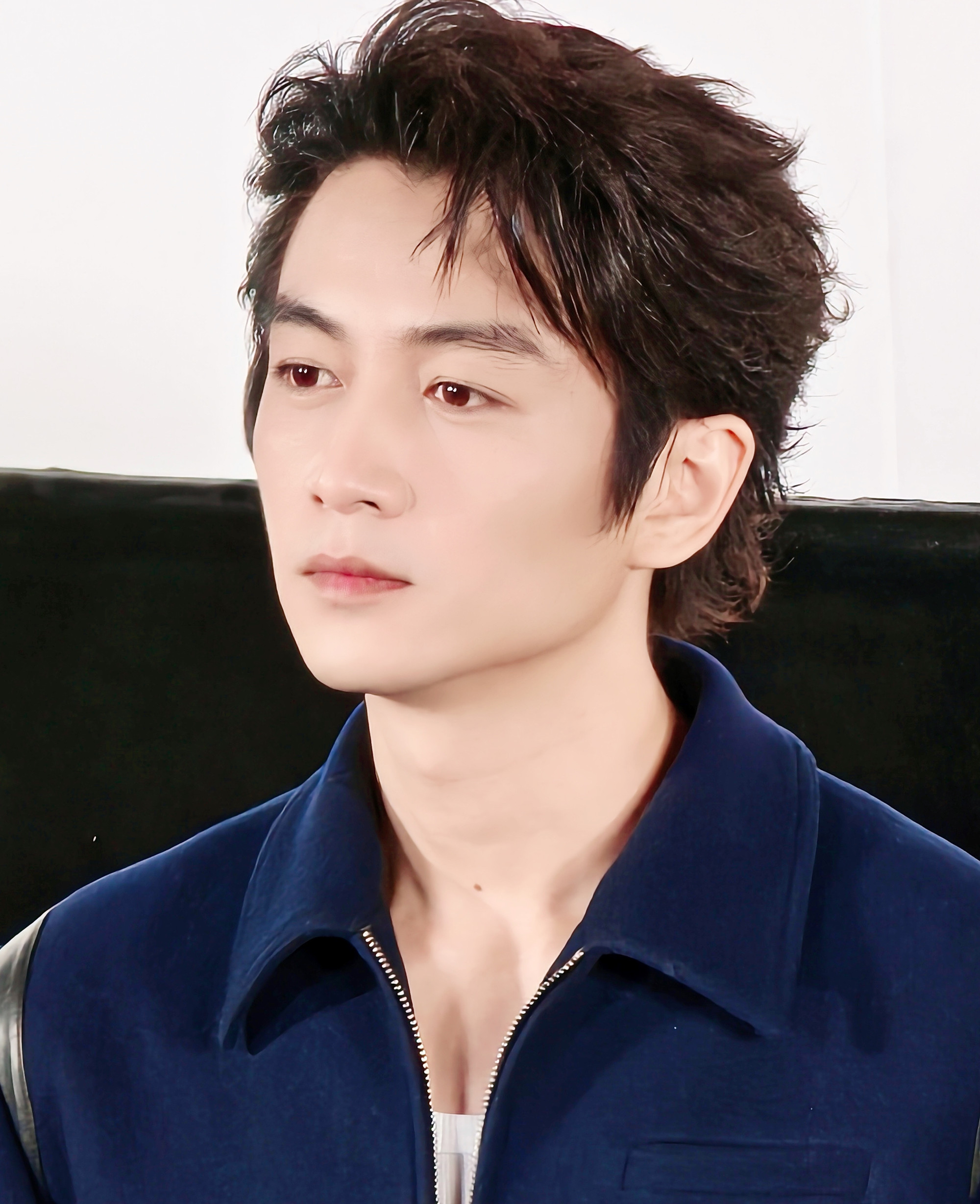 Sau cuộc hôn nhân, Trần Hiểu bị chỉ trích là người chồng tệ bạc. Sau cuộc hôn nhân, Trần Hiểu bị chỉ trích là người chồng tệ bạc.