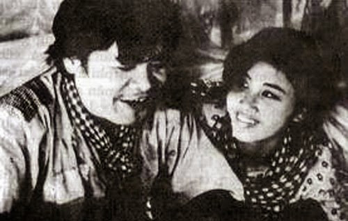 Những nhân vật kinh điển trong phim về đề tài chiến tranh, thống nhất đất nước ảnh 9