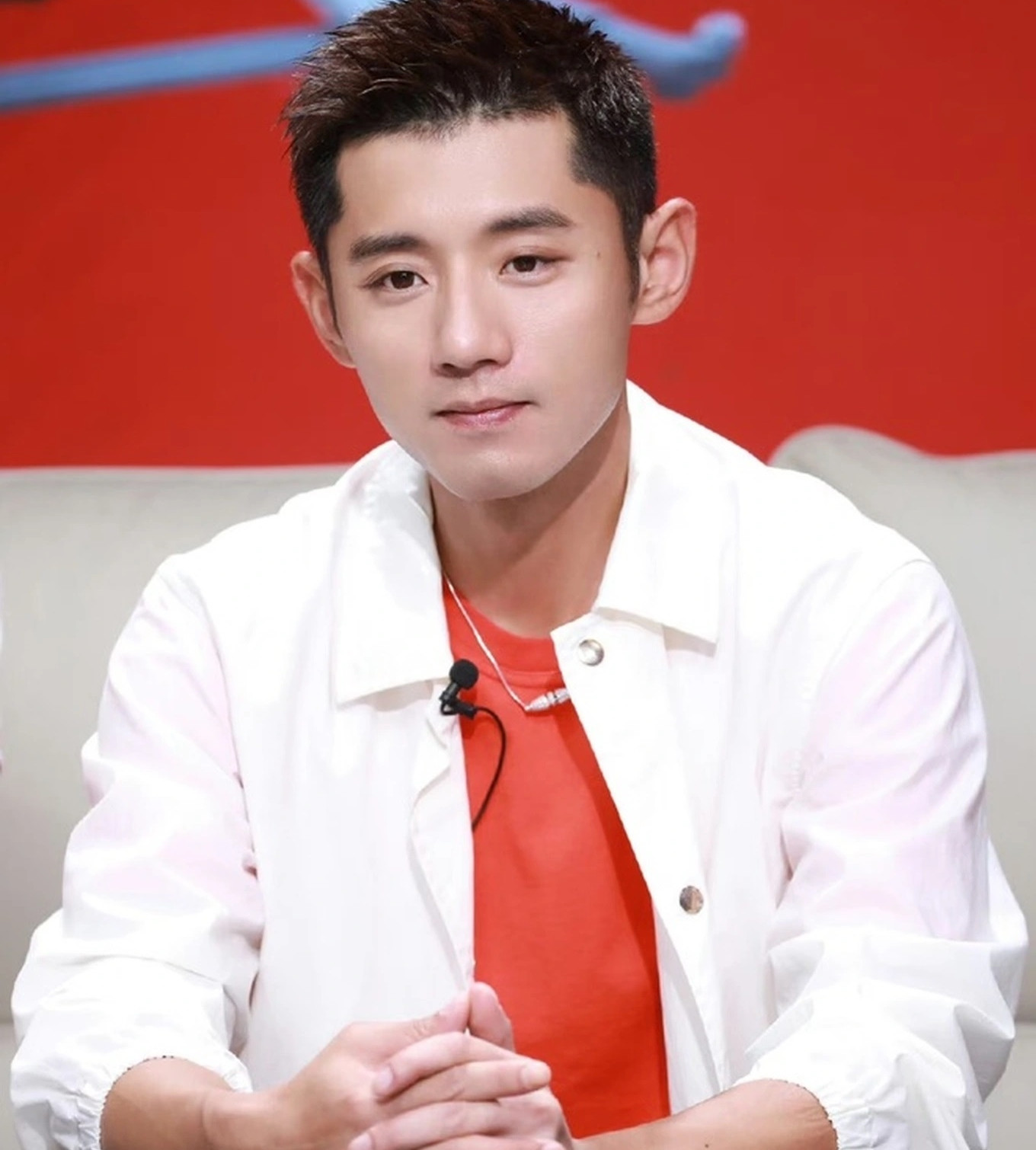 Cảnh Điềm bị bạn trai cũ quay trộm clip nóng. Cảnh Điềm bị bạn trai cũ quay trộm clip nóng.