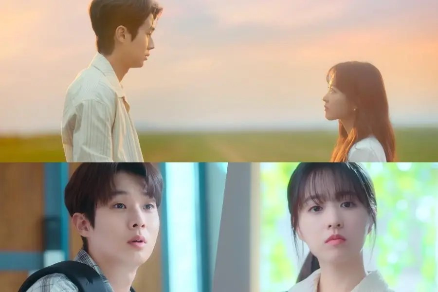 U koylagini kotardi va uni sikdi.