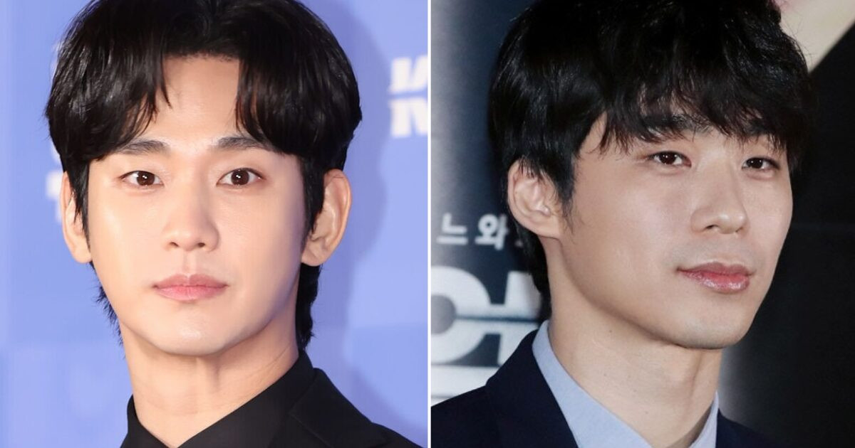 Bộ phim Real năm 2017 của Kim Soo Hyun là một thất bại về doanh thu phòng vé, bị phản hồi tiêu cực về nhiều khía cạnh. Việc thực hiện bộ phim 'quá tệ' đã khiến công chúng đặt câu hỏi về cách chi tiêu ngân sách sản xuất 11,5 tỷ won (khoảng 7,93 triệu đô la Mỹ). Bộ phim Real năm 2017 của Kim Soo Hyun là một thất bại về doanh thu phòng vé, bị phản hồi tiêu cực về nhiều khía cạnh. Việc thực hiện bộ phim 'quá tệ' đã khiến công chúng đặt câu hỏi về cách chi tiêu ngân sách sản xuất 11,5 tỷ won (khoảng 7,93 triệu đô la Mỹ).