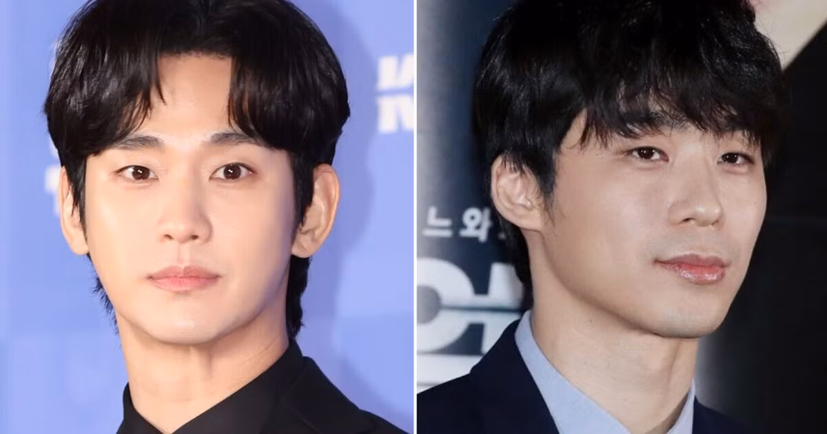 Bộ phim Real năm 2017 của Kim Soo Hyun là một thất bại về doanh thu phòng vé, bị phản hồi tiêu cực về nhiều khía cạnh. Việc thực hiện bộ phim 'quá tệ' đã khiến công chúng đặt câu hỏi về cách chi tiêu ngân sách sản xuất 11,5 tỷ won (khoảng 7,93 triệu đô la Mỹ). Bộ phim Real năm 2017 của Kim Soo Hyun là một thất bại về doanh thu phòng vé, bị phản hồi tiêu cực về nhiều khía cạnh. Việc thực hiện bộ phim 'quá tệ' đã khiến công chúng đặt câu hỏi về cách chi tiêu ngân sách sản xuất 11,5 tỷ won (khoảng 7,93 triệu đô la Mỹ).