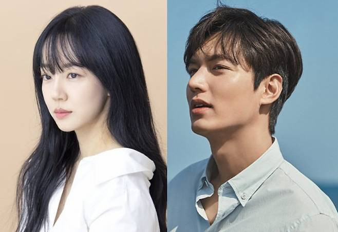 Nữ diễn viên Im Soo Jung, người đã hoạt động độc lập mà không có công ty quản lý nào kể từ năm 2022, và đến nửa cuối năm 2024 mới ký hợp đồng độc quyền với công ty quản lý của Lee Min Ho, trở thành &apos;người một nhà&apos; với anh. Lee Min Ho đã hợp tác với MYM Entertainment, một công ty giải trí thực tế do một người quản lý từ năm 2016. Cuộc gặp gỡ giữa Im Soo Jung và Lee Min Ho tại MYM Entertainment đánh dấu bước tiến mới cho cả hai diễn viên.