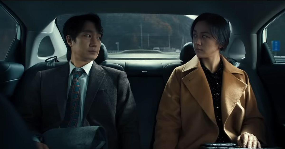 Năm 2022, Park Chan Wook đã giành giải đạo diễn xuất sắc nhất tại liên hoan phim với Decision to Leave, trong khi Song Kang Ho được vinh danh là nam diễn viên chính xuất sắc nhất cho vai diễn trong Broker, một bộ phim Hàn Quốc do nhà làm phim người Nhật, Hirokazu Koreeda đạo diễn.
