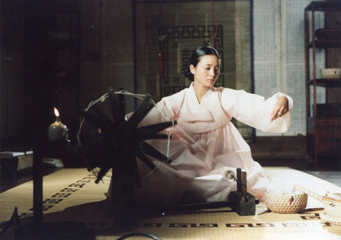 Mulleya Mulleya được chọn là Phim hay nhất tại Lễ trao giải Grand Bell. Nó đã được trình chiếu trong hạng mục "Không nhất định" của Liên hoan phim Cannes 1984.