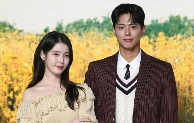IU và Park Bo Gum đã được đề cử giải Nữ diễn viên chính xuất sắc nhất và Nam diễn viên chính xuất sắc nhất tại Lễ trao giải Nghệ thuật Baeksang lần thứ 61. Cả hai đều được ghi nhận nhờ diễn xuất trong bộ phim truyền hình ăn khách của Netflix, When Life Gives You Tangerines. Bộ phim cũng nhận được tổng cộng 8 đề cử, ngoài 'Nam/ Nữ chính xuất sắc nhất', còn có đề cử 'Phim truyền hình hay nhất, 'Đạo diễn xuất sắc nhất', 'Kịch bản hay nhất', 'Nam/ Nữ phụ xuất sắc nhất', 'Nữ diễn viên mới xuất sắc nhất', trở thành một trong những bộ phim nổi bật nhất trong năm nay ở mảng phim truyền hình. Lễ trao giải Baeksang Arts Awards lần thứ 61 sẽ được tổ chức vào ngày 5/5, tại COEX D Hall ở Seoul và được phát sóng trực tiếp qua JTBC, JTBC2 và JTBC4.