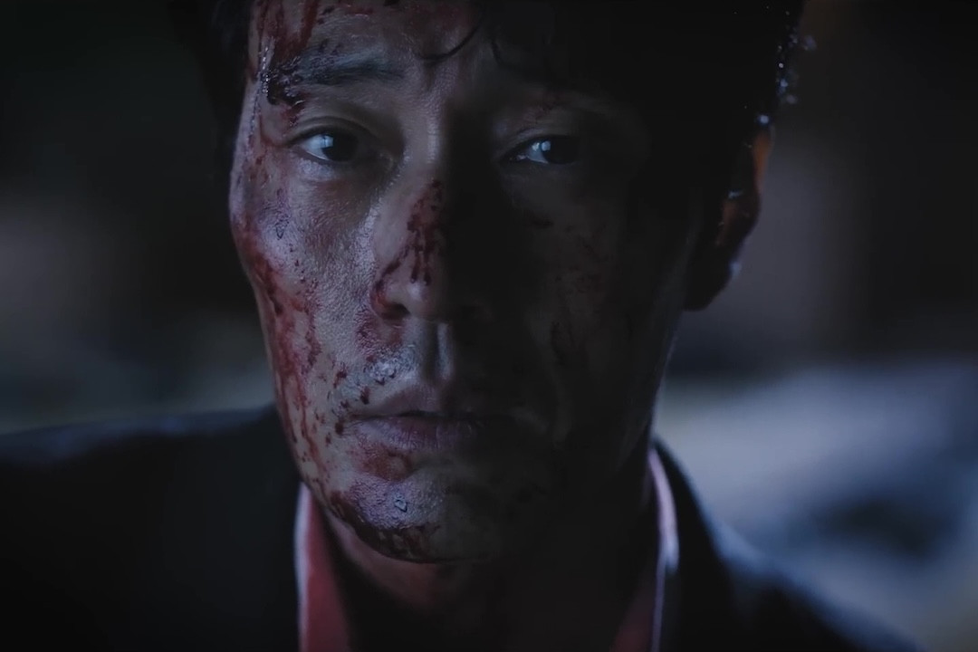 Tất cả các tập phim được phát hành đồng thời lúc 4h chiều, theo giờ Hàn Quốc, trên Netflix, vào hôm nay, 6/6.