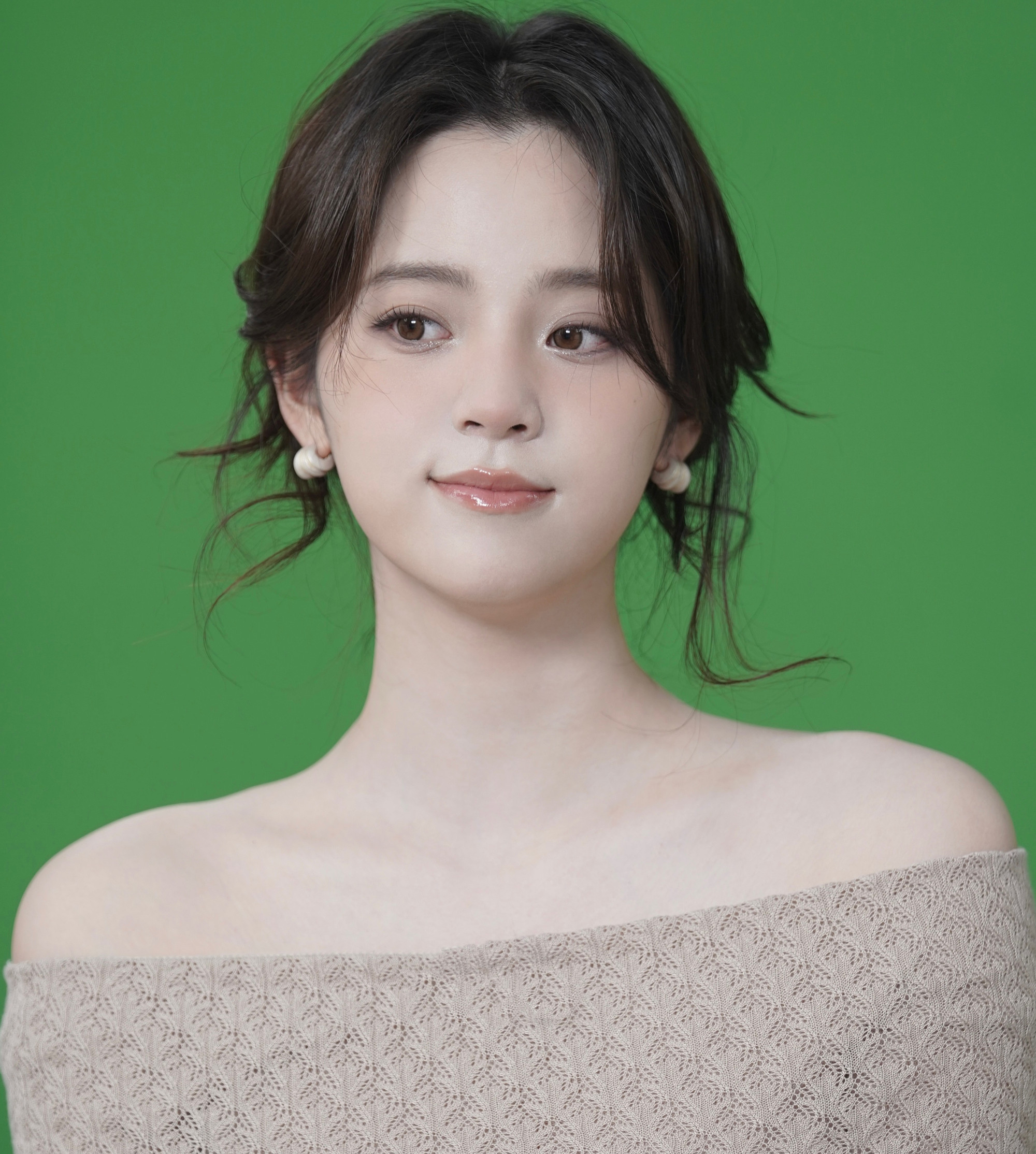 Âu Dương Na Na yêu nhanh hẹn hò nhiều. Âu Dương Na Na yêu nhanh hẹn hò nhiều.