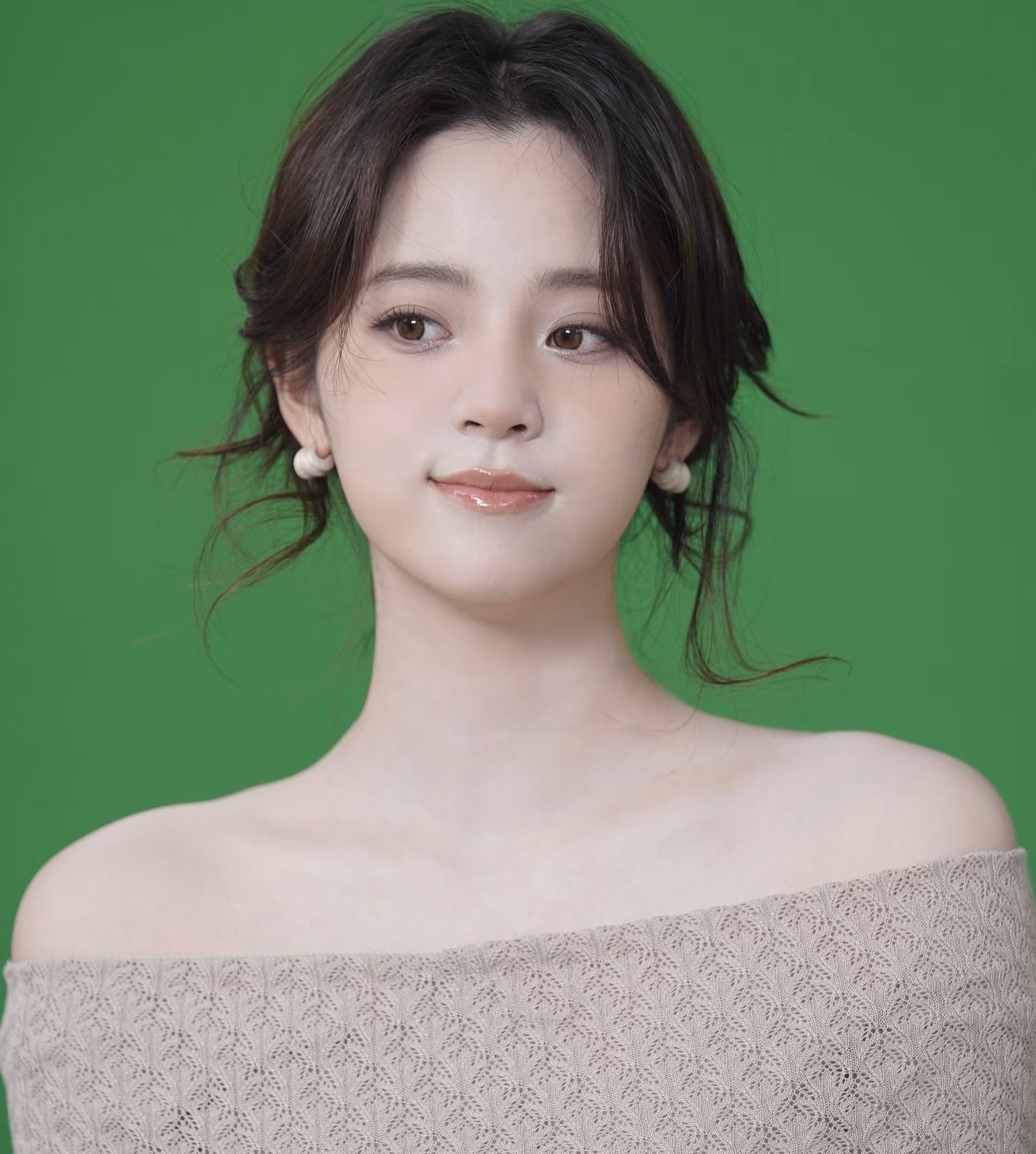 Âu Dương Na Na yêu nhanh hẹn hò nhiều. Âu Dương Na Na yêu nhanh hẹn hò nhiều.