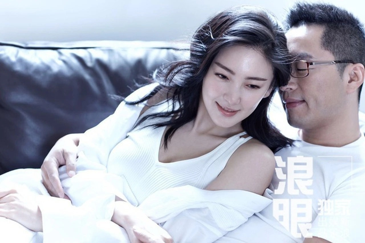 Trương Vũ Kỳ là người nóng tính. Trương Vũ Kỳ là người nóng tính.