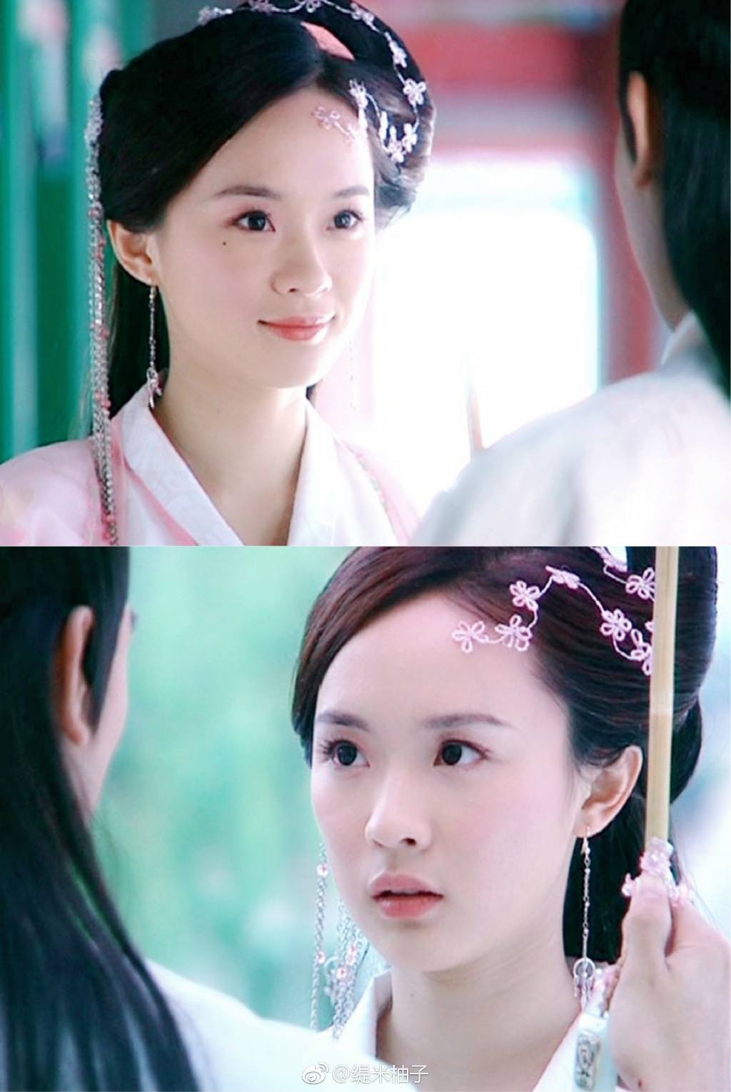 Hoắc Tư Yến nổi tiếng sớm, có tài kinh doanh nên sớm trở thành người phụ nữ giàu có. Hiện tại, cô đã nửa nghỉ hưu.