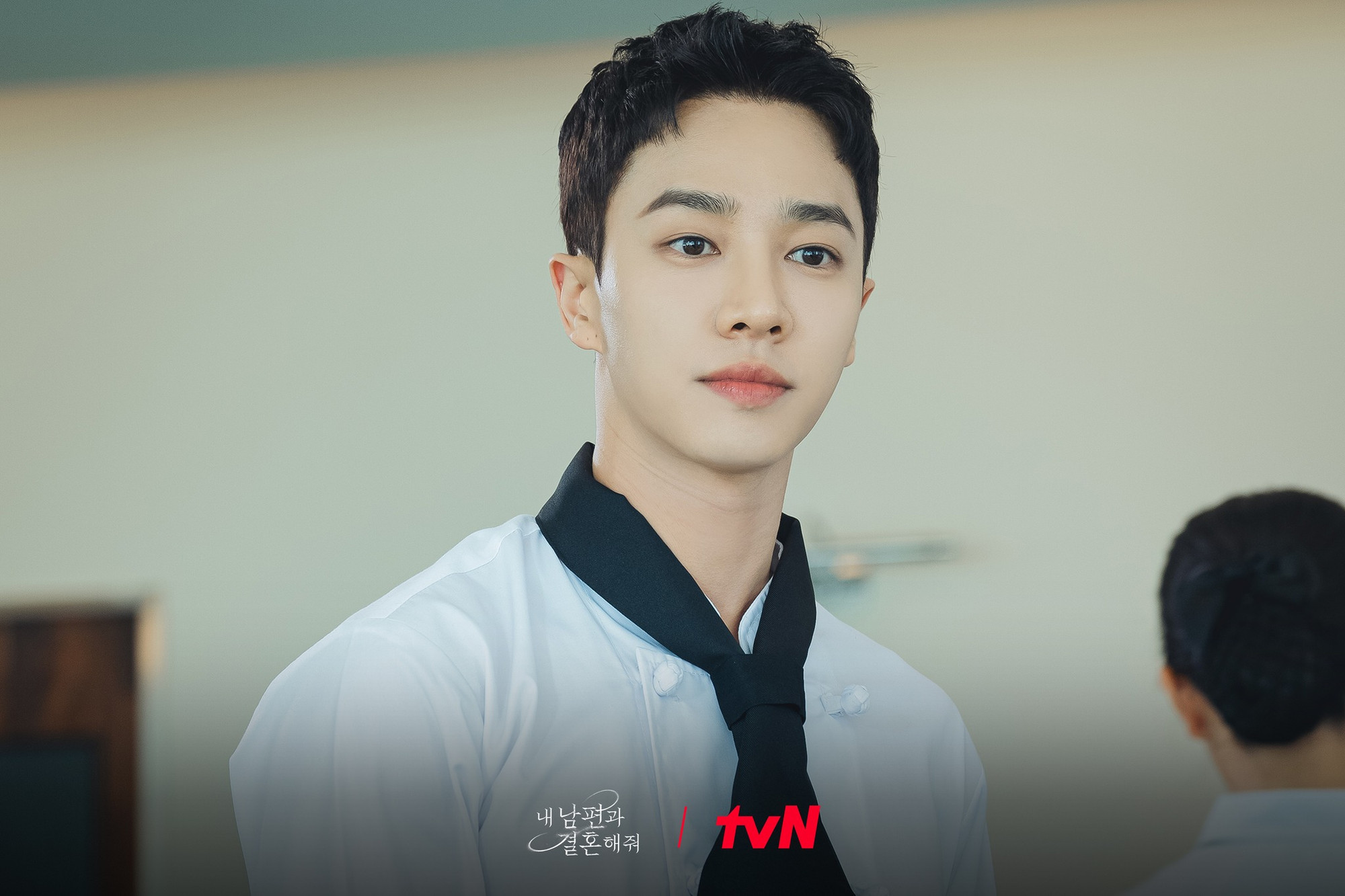 Dàn diễn viên phụ đều có ngoại hình đẹp, diễn xuất tốt, thiết lập nhân vật rõ ràng, cá tính. Dàn diễn viên phụ đều có ngoại hình đẹp, diễn xuất tốt, thiết lập nhân vật rõ ràng, cá tính.