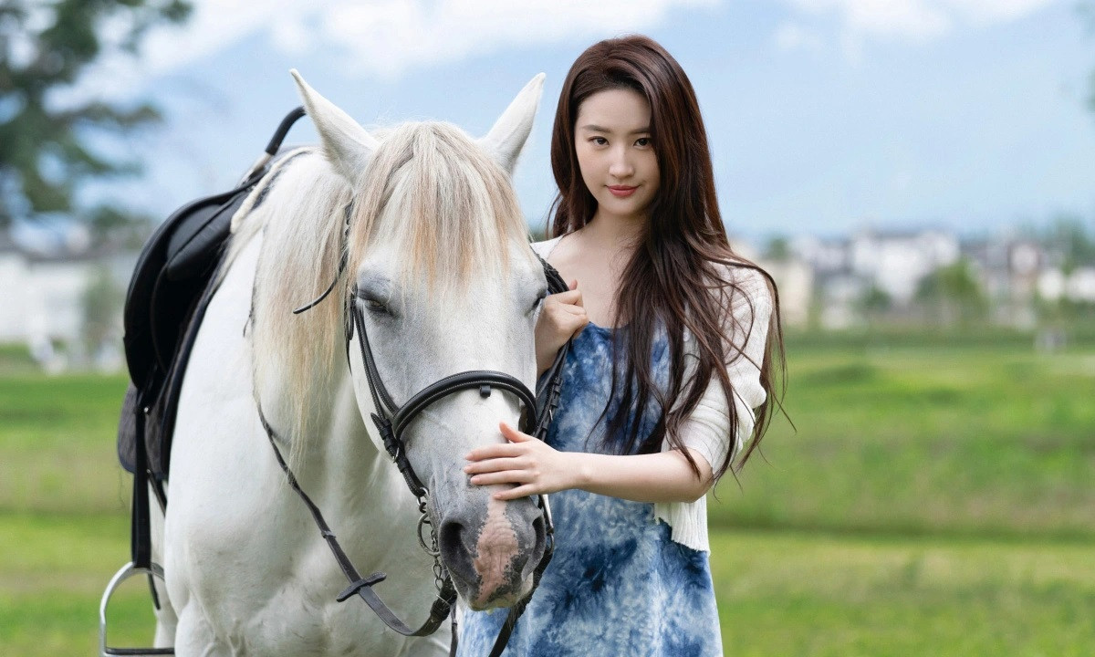 Phim chữa lành của Hàn Quốc, Trung Quốc được yêu thích nhờ cảnh quay đẹp, câu chuyện dung dị, hài hước. Phim chữa lành của Hàn Quốc, Trung Quốc được yêu thích nhờ cảnh quay đẹp, câu chuyện dung dị, hài hước.