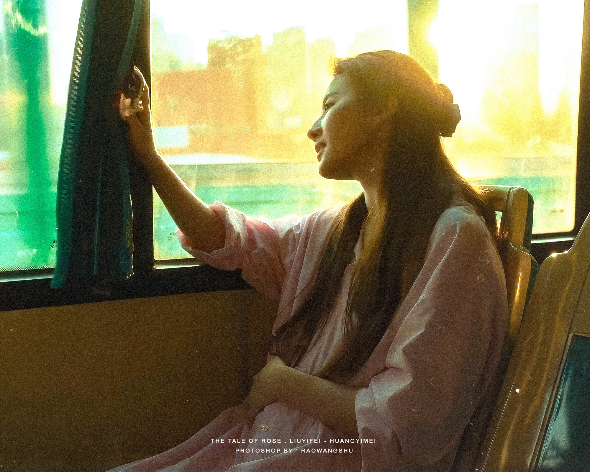 Cảnh nữ chính Hoàng Diệc Mai cảm nhận được cử động của con lần đầu tiên cũng được khen ngợi. Cảnh nữ chính Hoàng Diệc Mai cảm nhận được cử động của con lần đầu tiên cũng được khen ngợi.