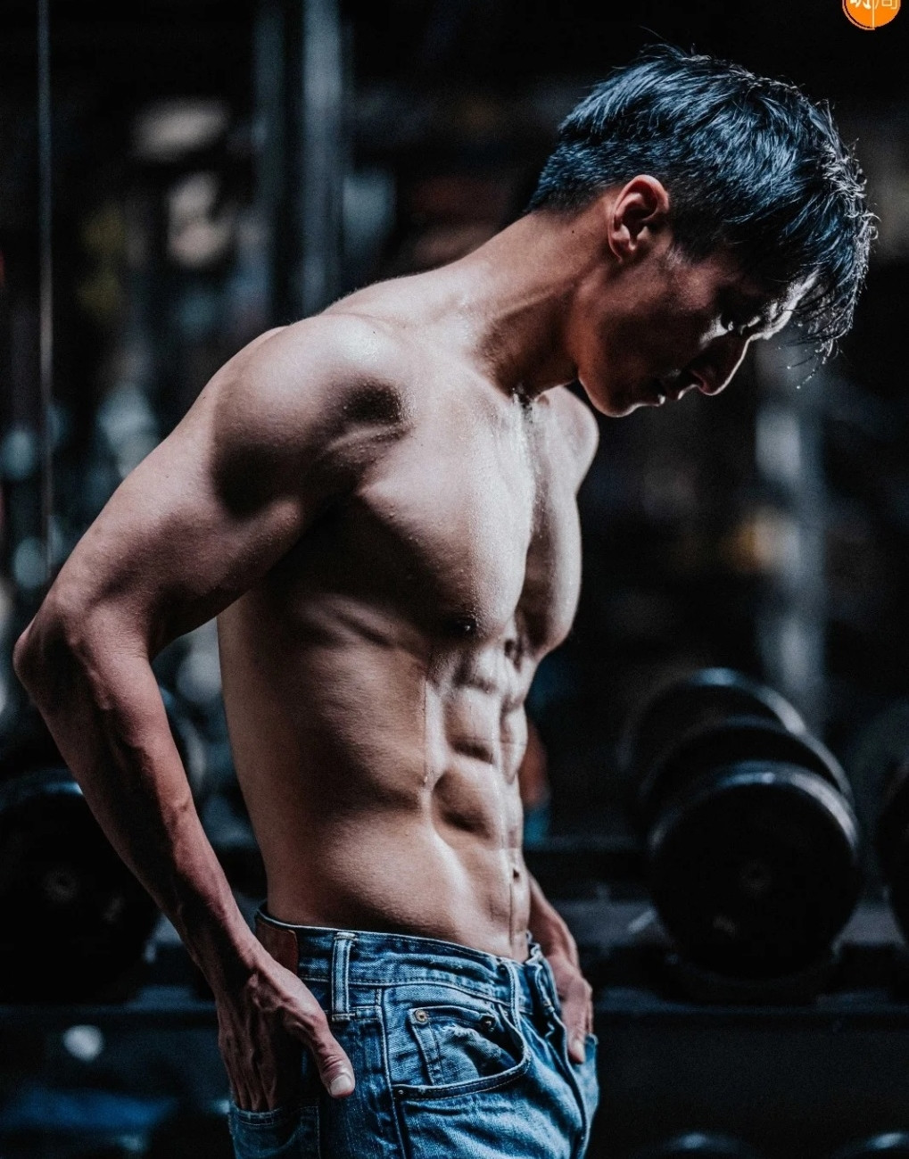 Tạ Đình Phong còn là ông trùm bất động sản.