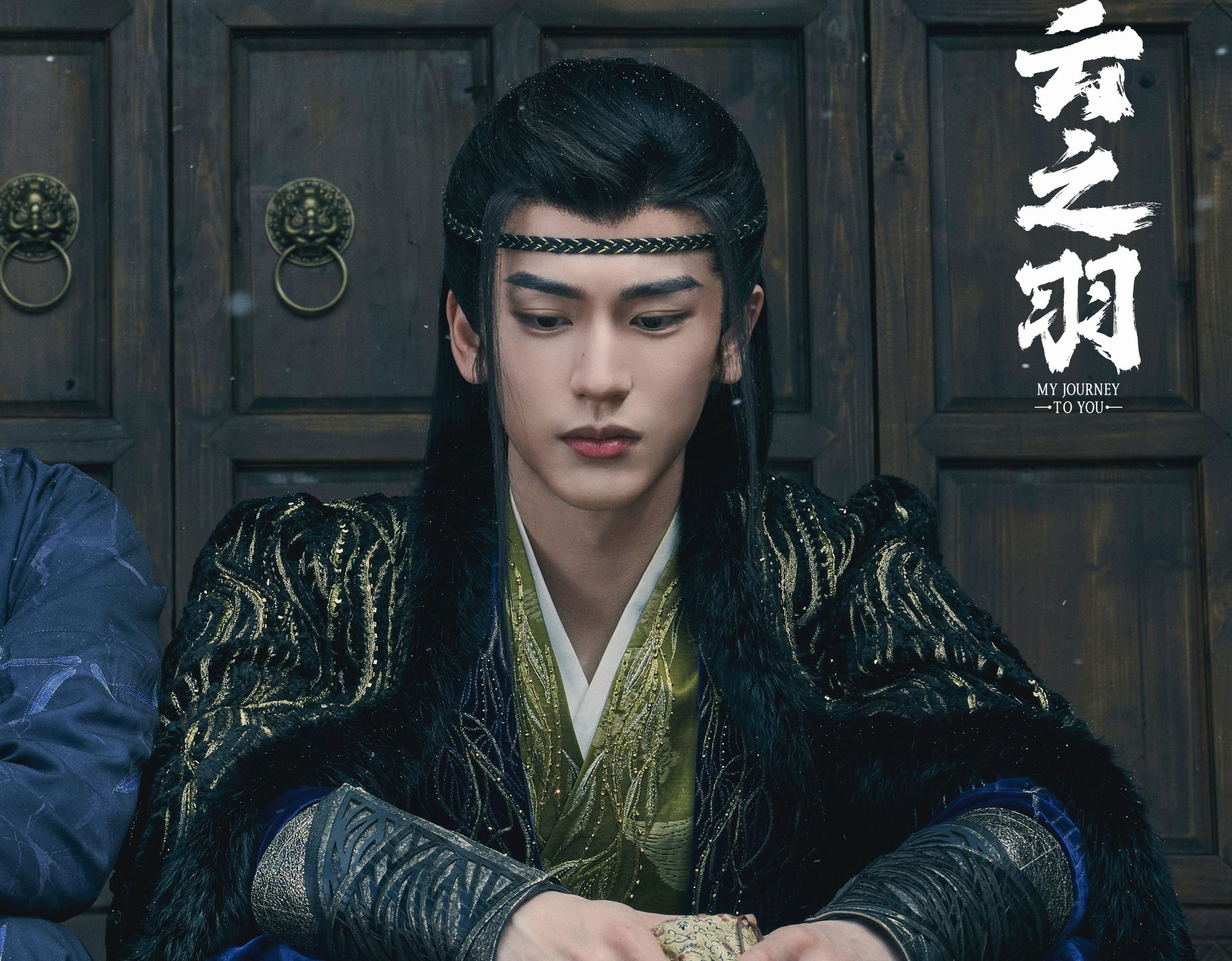 Vì diễn kém, Trương Lăng Hách nhiều lần bị bạn diễn vượt mặt. Vì diễn kém, Trương Lăng Hách nhiều lần bị bạn diễn vượt mặt.