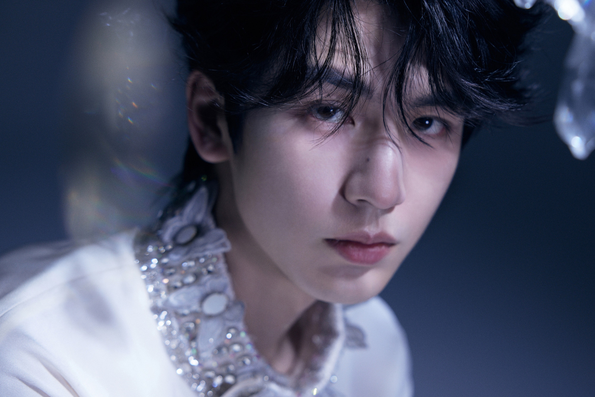 Trương Lăng Hách là mỹ nam 9X hot bậc nhất hiện tại. Trương Lăng Hách là mỹ nam 9X hot bậc nhất hiện tại.