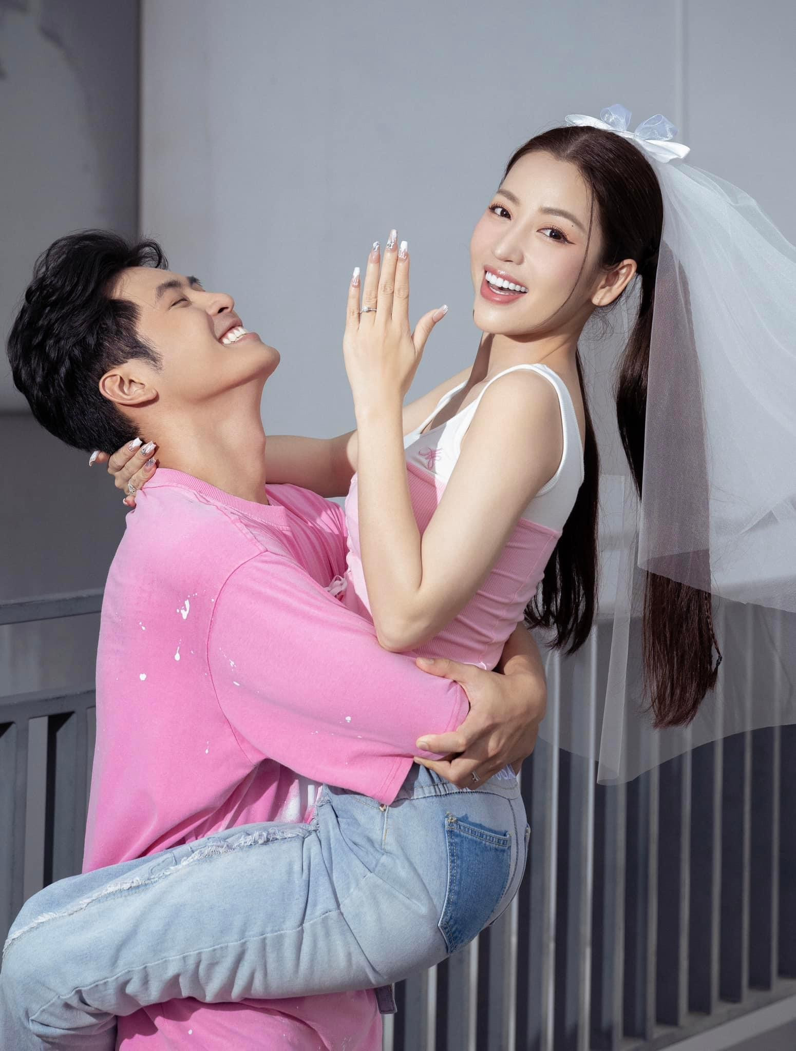 Agar Pandora bilaguzuk egilgan bolsa, nima qilish kerak - achairskaya.ru saytiga tashrif buyuring