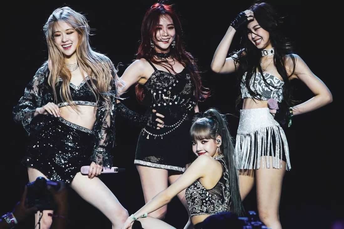 BlackPink có tái ký hợp đồng với YG không vẫn là điều khán giả quan tâm. Ảnh: Getty. BlackPink có tái ký hợp đồng với YG không vẫn là điều khán giả quan tâm. Ảnh: Getty.