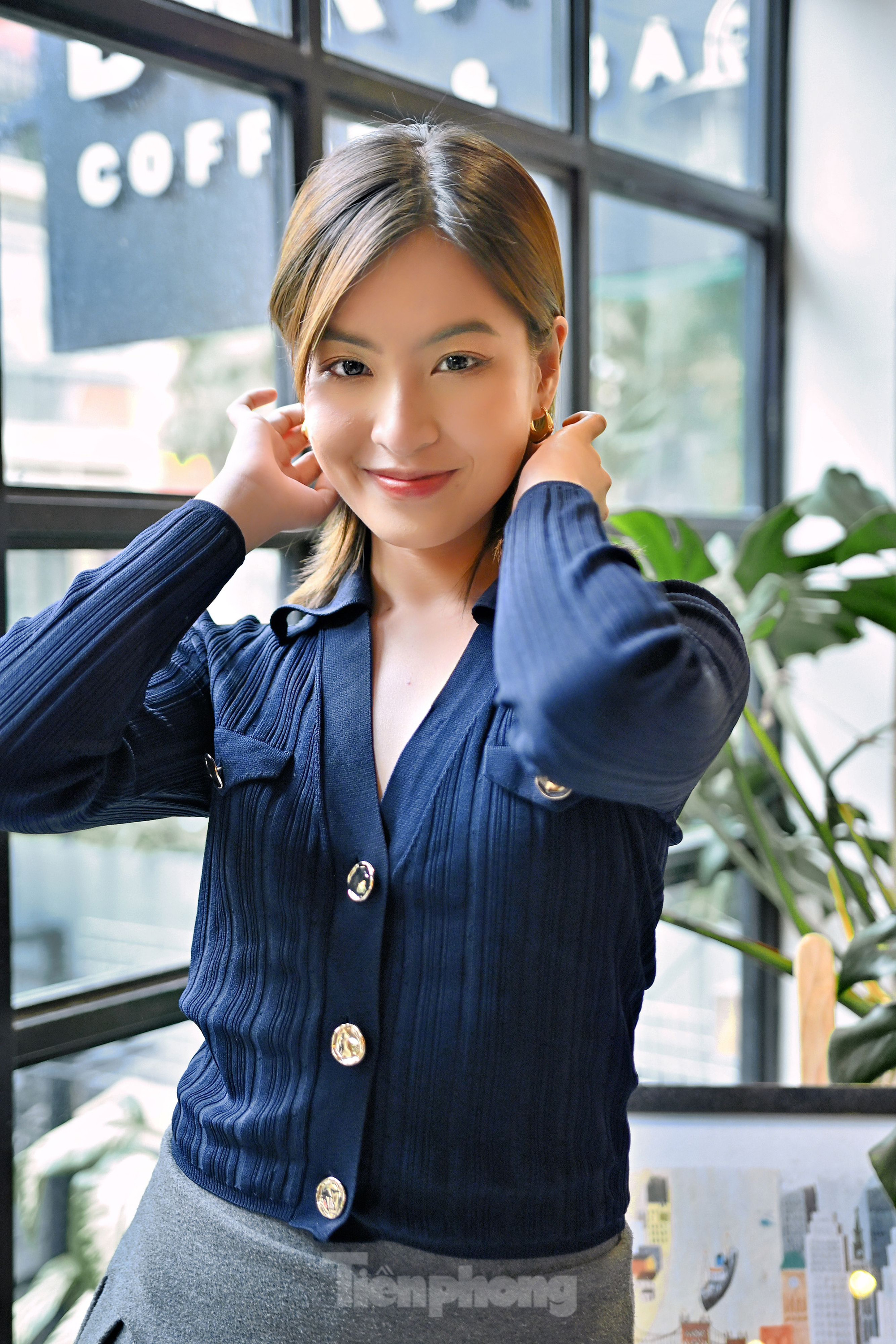 Ảnh: Hoàng Nam. Ảnh: Hoàng Nam.