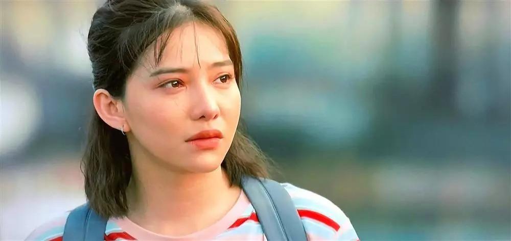 Nhiều diễn viên trẻ màn ảnh Việt bị chê hạn chế về đài từ. Nhiều diễn viên trẻ màn ảnh Việt bị chê hạn chế về đài từ.