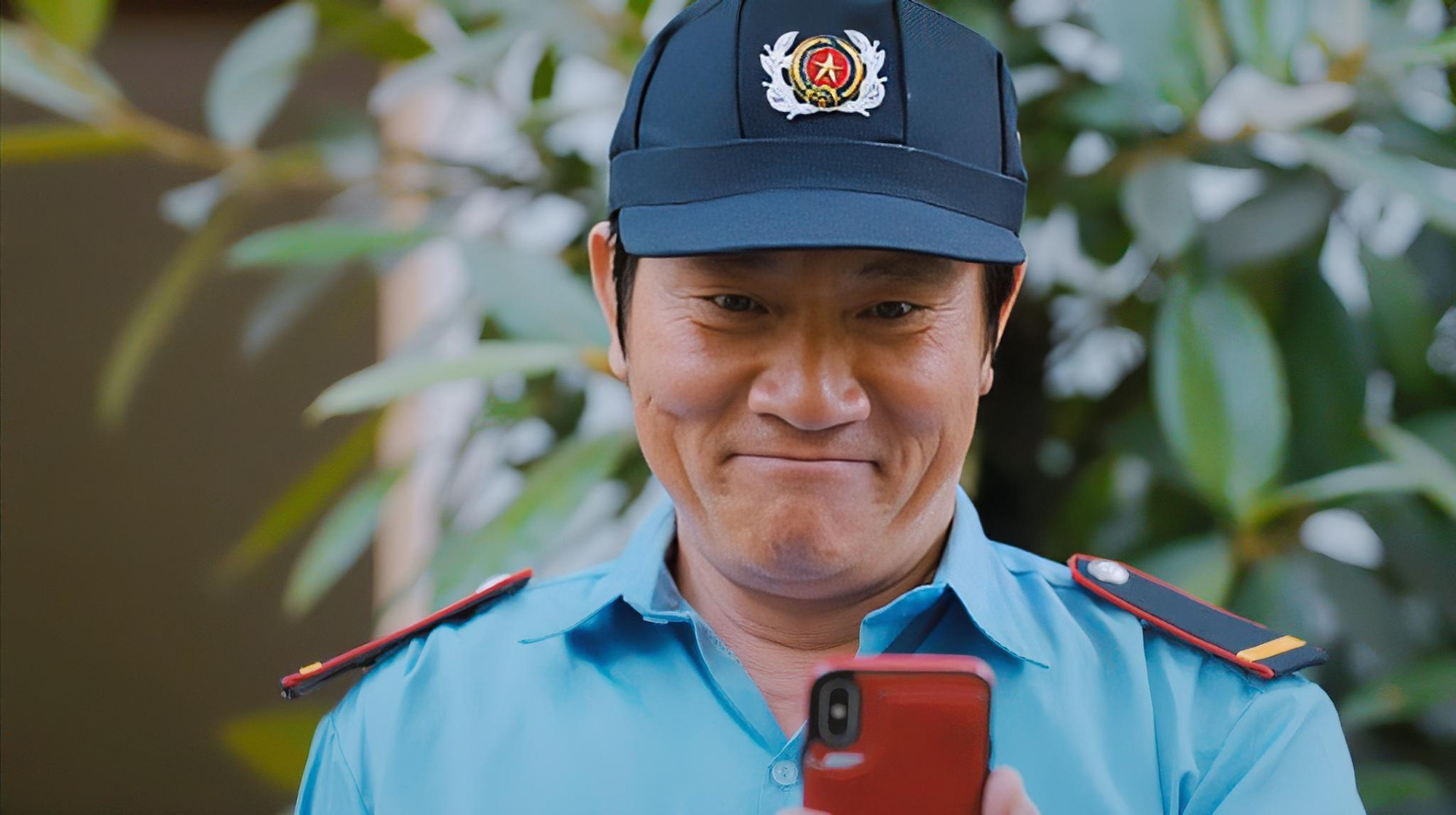 Nghệ sĩ Hoàng Hải hé lộ nhiều điều bất ngờ chặng cuối Cuộc đời vẫn đẹp sao. Nghệ sĩ Hoàng Hải hé lộ nhiều điều bất ngờ chặng cuối Cuộc đời vẫn đẹp sao.