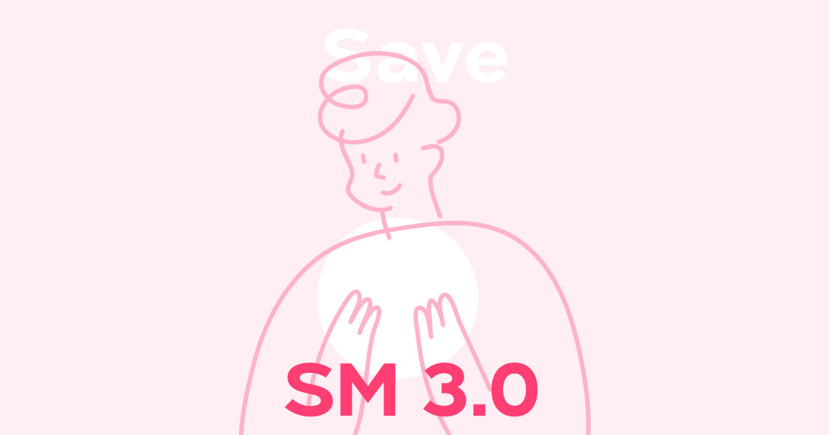 SM 3.0 mới đi vào hoạt động nhưng để lại nỗi thất vọng tràn trề cho người hâm mộ. Ảnh: SM. SM 3.0 mới đi vào hoạt động nhưng để lại nỗi thất vọng tràn trề cho người hâm mộ. Ảnh: SM.