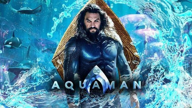 Thực hư việc "Aquaman 3" được sản xuất với sự góp mặt của Timothée Chalamet  | Báo điện tử Tiền Phong
