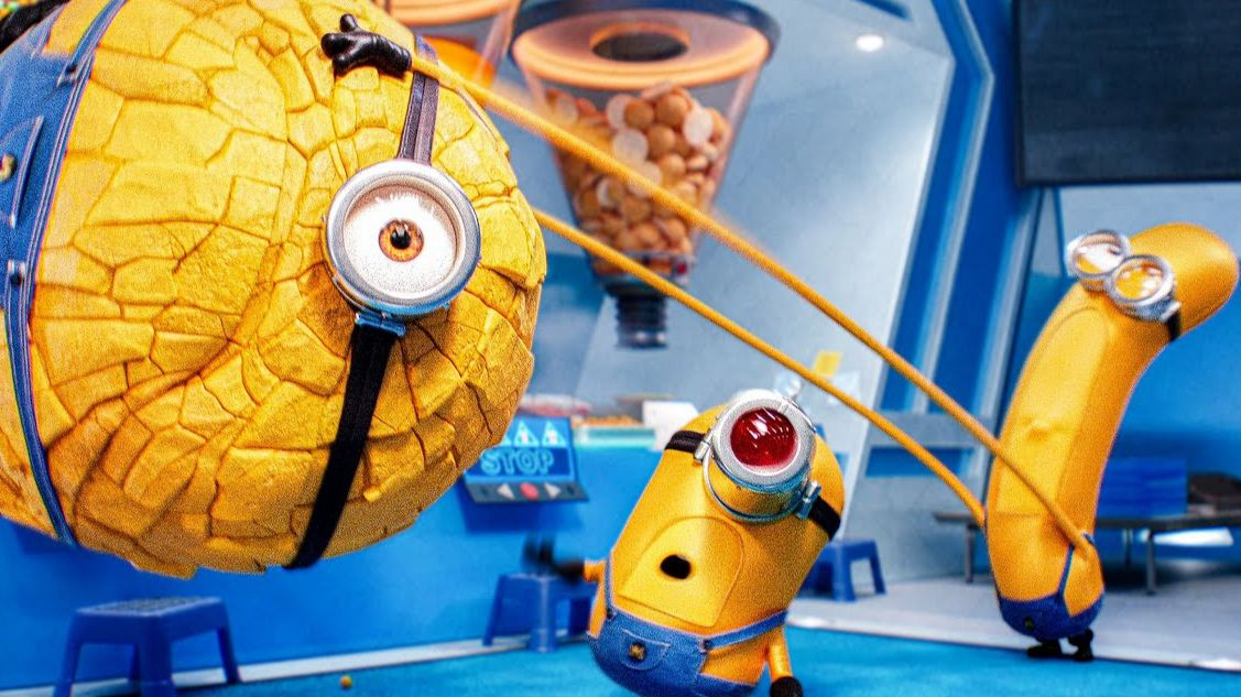 Tim có cơ thể dẻo dai. Tim có cơ thể dẻo dai.