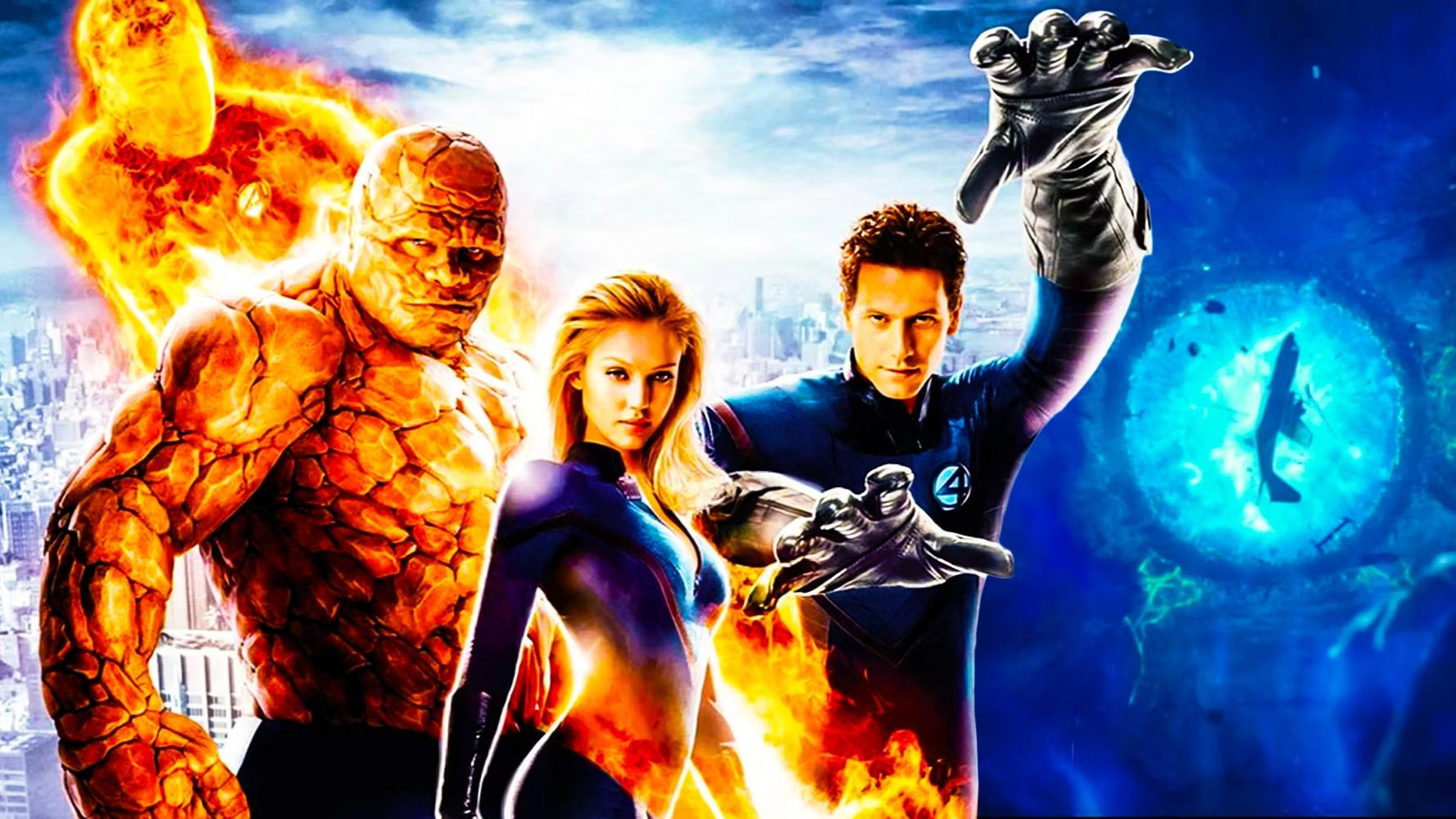 Fantastic Four của Marvel là nguồn cảm hứng lớn để dựng nên Mega Minions. Fantastic Four của Marvel là nguồn cảm hứng lớn để dựng nên Mega Minions.