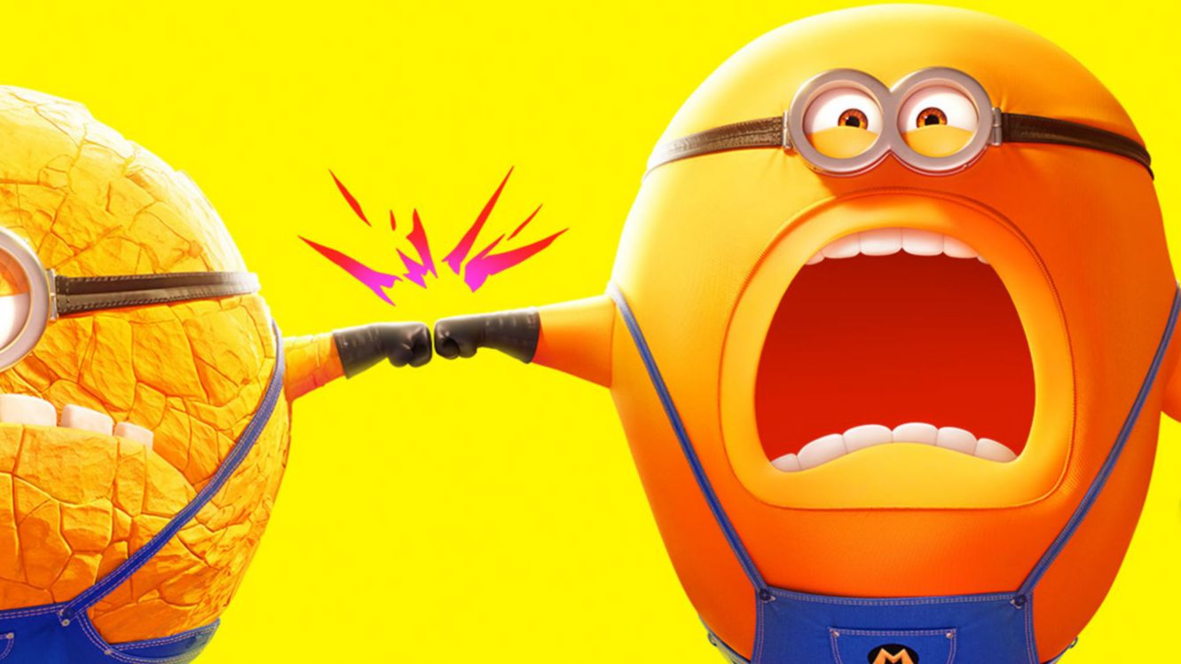 Dave sở hữu siêu sức mạnh. Dave sở hữu siêu sức mạnh.