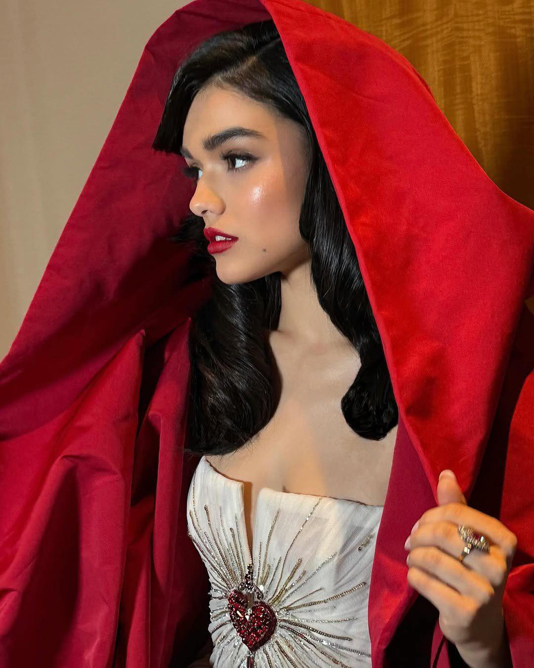 Ảnh: @paolo_sebastian