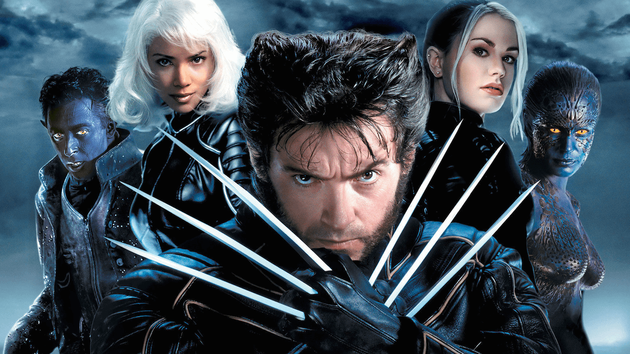 Wolverine của Jackman là nhân vật siêu anh hùng được yêu mến bởi nhiều thế hệ khán giả trong hơn 20 năm qua. Wolverine của Jackman là nhân vật siêu anh hùng được yêu mến bởi nhiều thế hệ khán giả trong hơn 20 năm qua.
