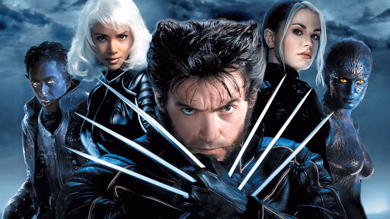 Wolverine của Jackman là nhân vật siêu anh hùng được yêu mến bởi nhiều thế hệ khán giả trong hơn 20 năm qua.