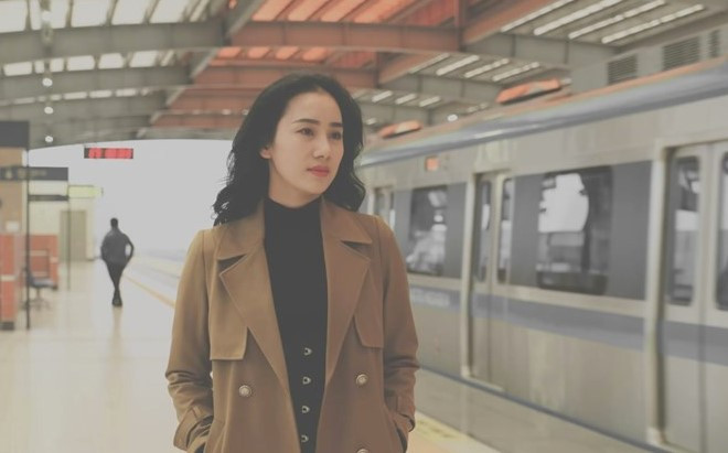 Là anh của Phạm Lịch đạt 15 triệu lượt xem trên YouTube.