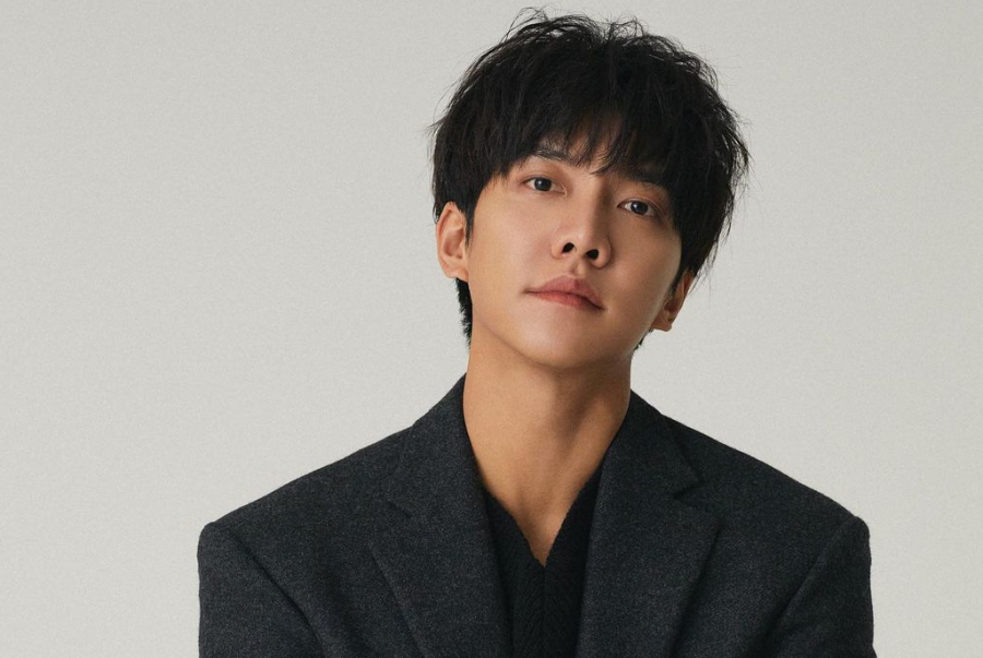 Sự nghiệp Lee Seung Gi ảnh hưởng không nhỏ vì mối quan hệ với Lee Da In. Sự nghiệp Lee Seung Gi ảnh hưởng không nhỏ vì mối quan hệ với Lee Da In.