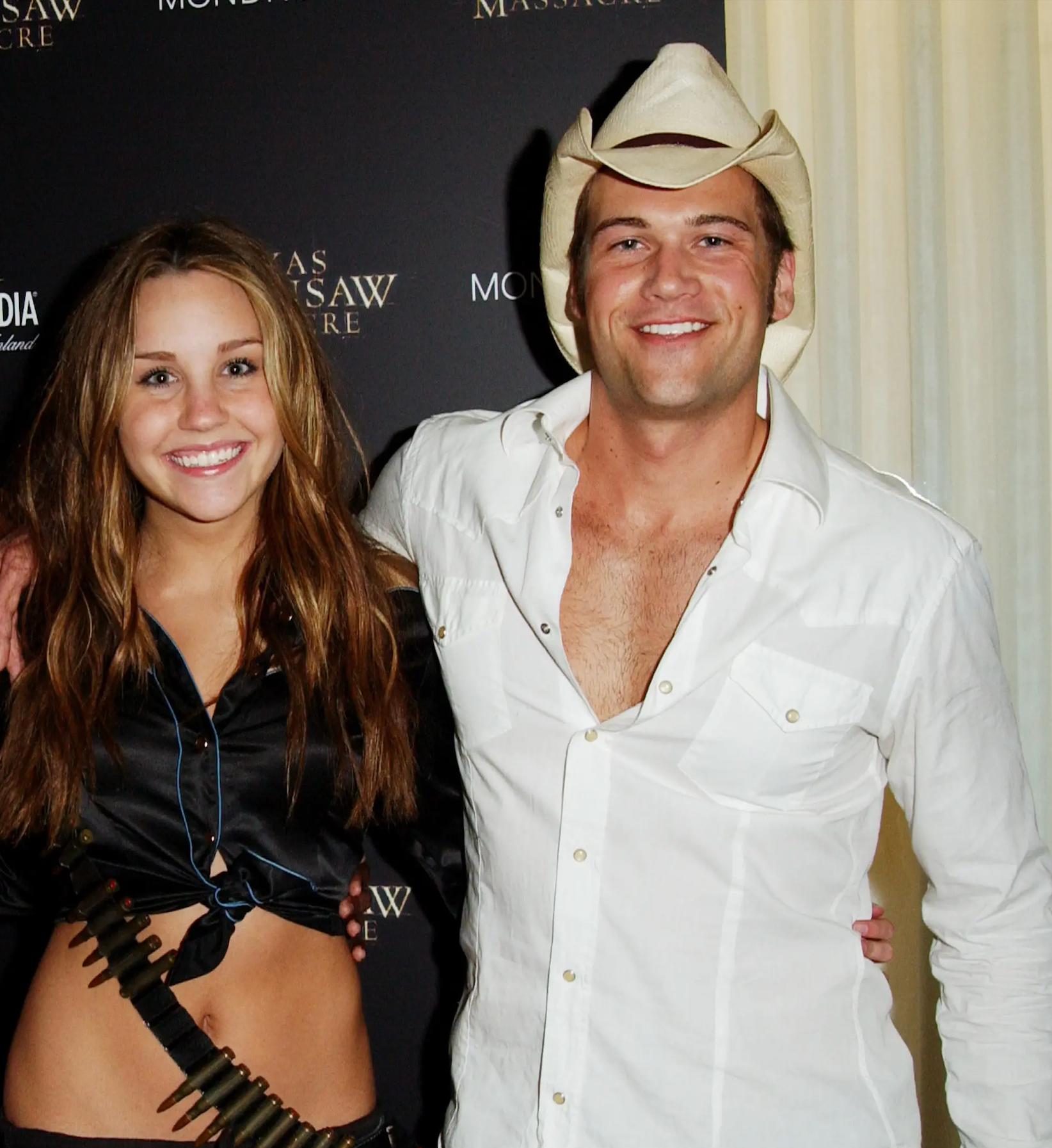 Amanda Bynes từng có nhiều mối quan hệ với người nổi tiếng. Amanda Bynes từng có nhiều mối quan hệ với người nổi tiếng.