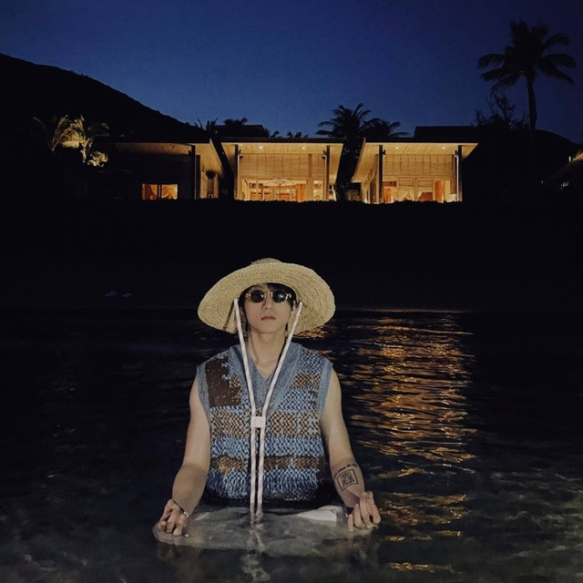 Sơn Tùng M-TP bị chỉ trích vì im lặng trước scandal &quot;người thứ ba&quot;.