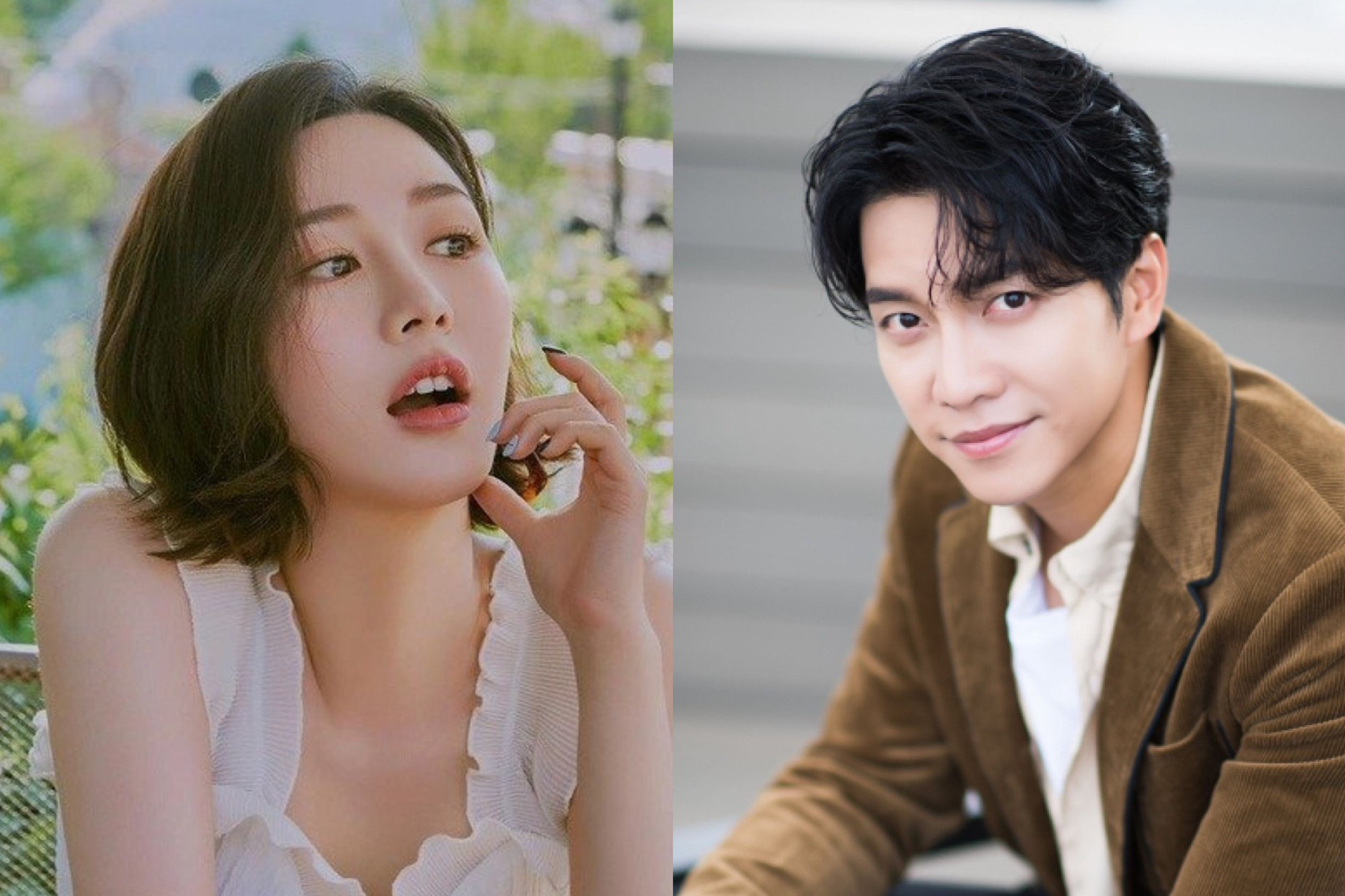 Khán giả thất vọng khi người hâm mộ công khai người yêu.