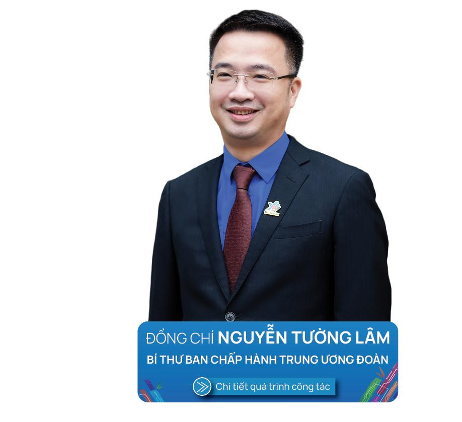 Tổng Bí thư Nguyễn Phú Trọng: Đoàn thanh niên của chúng ta là Đoàn thanh niên tiên phong ảnh 5 Tổng Bí thư Nguyễn Phú Trọng: Đoàn thanh niên của chúng ta là Đoàn thanh niên tiên phong ảnh 5