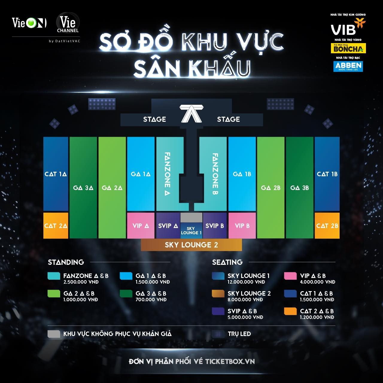 Ê hề là gì - Khám phá khái niệm và sự phát triển của nó trong ngôn ngữ Việt