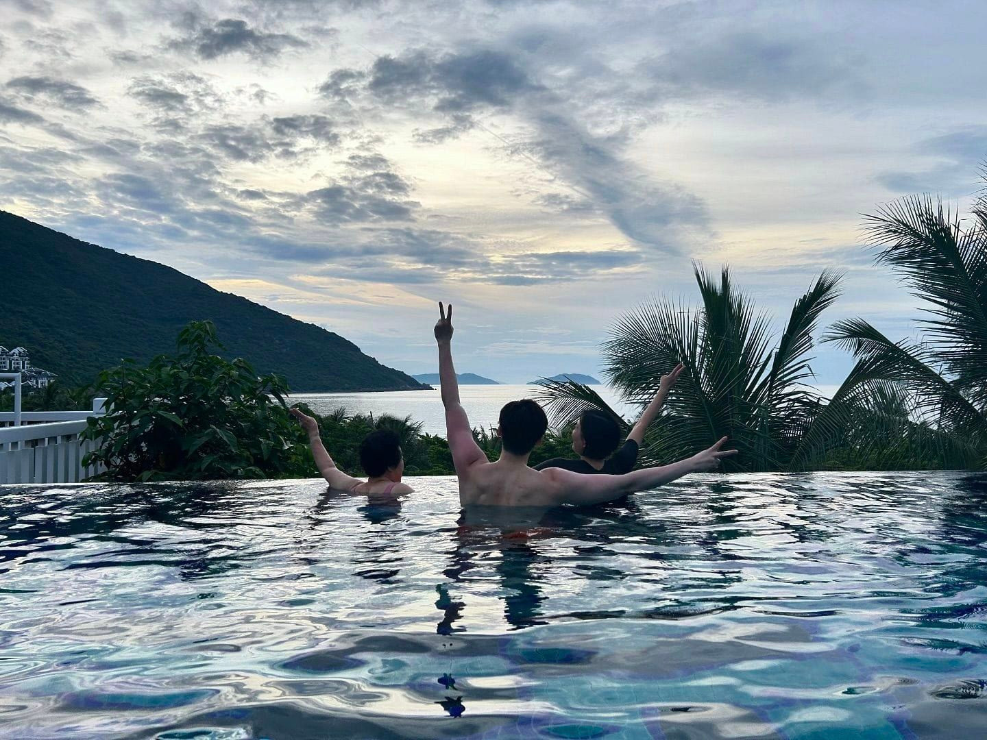 Mushukdagi pantyhose porno surat