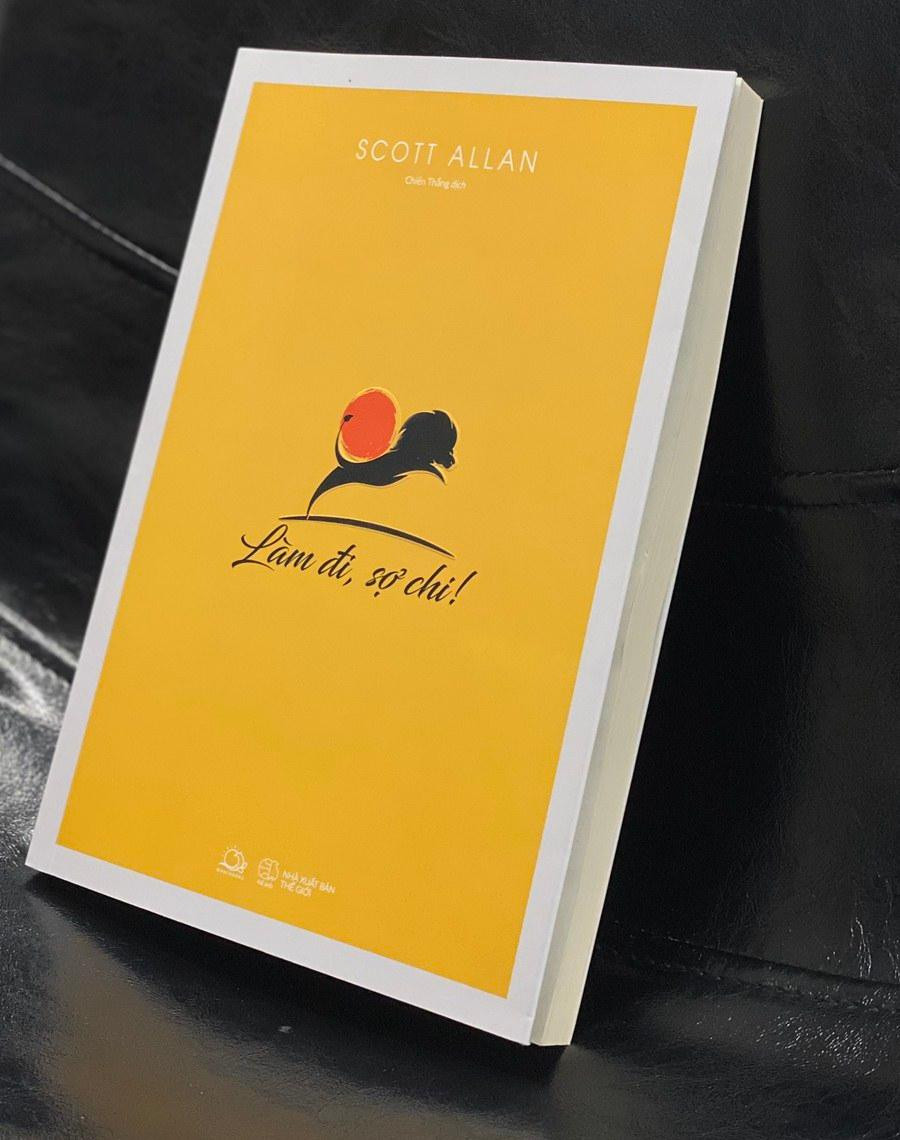 Chúng ta có ngày hôm nay và cuộc đời của chính mình để tạo khác biệt, thay đổi hành vi, hành động và làm những điều chúng ta luôn mơ ước. Chúng ta có ngày hôm nay và cuộc đời của chính mình để tạo khác biệt, thay đổi hành vi, hành động và làm những điều chúng ta luôn mơ ước.