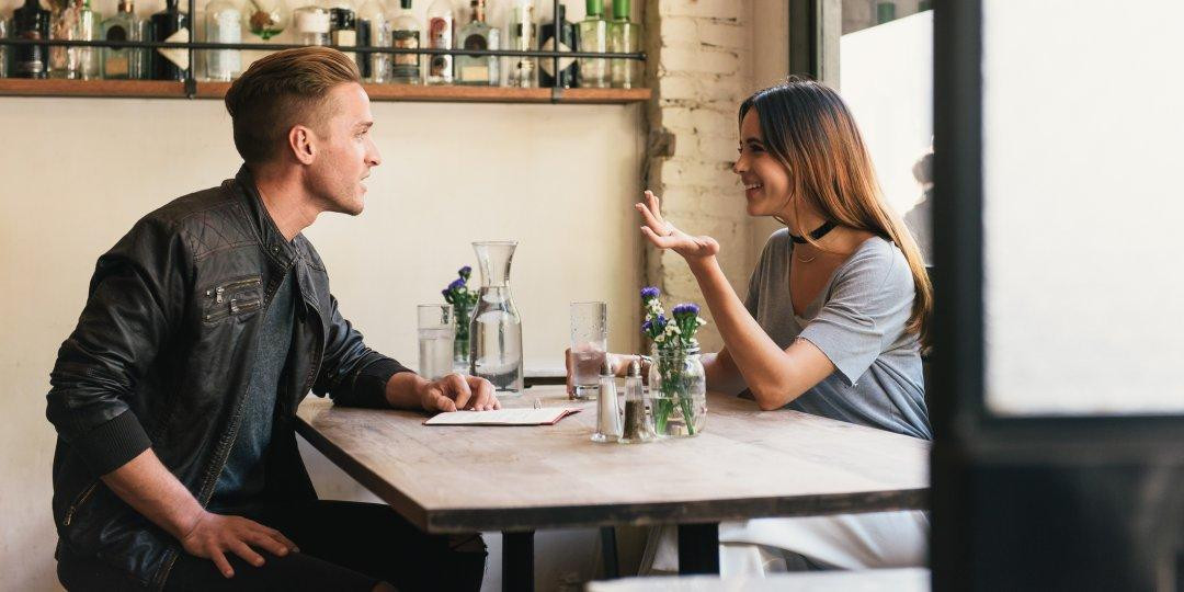 Những người ưa lợi dụng thường lấy lí do muốn bạn đạt được mọi điều tốt nhất. Những người ưa lợi dụng thường lấy lí do muốn bạn đạt được mọi điều tốt nhất.